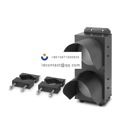 1473883 Phoenix Contact product image